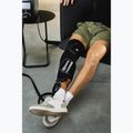 Manžeta na kryoterapiu s kompresiou REBOOTS Knee black 7