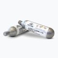 Kartuše Restube CO2 10 ks. 16 g 2