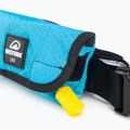 Restube PFD bójka modrá MRT0006 3