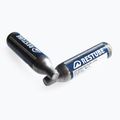 Kartuše Restube CO2 10 ks. 10,9 g 2