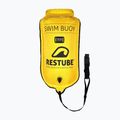 plavecká bójka Restube Beach Buoy yellow