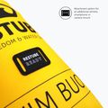 plavecká bójka Restube Beach Buoy yellow 2