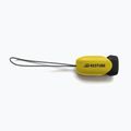 Píšťalka Restube Emergency Whistle yellow/black