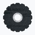 Masážny valček BLACKROLL Groove Standard black 2