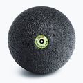 Masážna loptička BLACKROLL Ball A000497 black