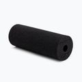 Valček BLACKROLL Mini čierny mini42603