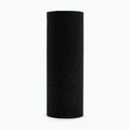 Valček BLACKROLL Mini čierny mini42603 2