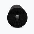 Valček BLACKROLL Mini čierny mini42603 3