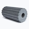 Masážny valček BLACKROLL Groove Pro grey