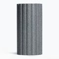 Masážny valček BLACKROLL Groove Pro grey 3