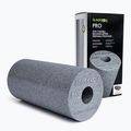 Masážny valček BLACKROLL Pro grey 2