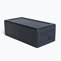 Jógový blok BLACKROLL Block black 2