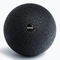 Masážna loptička BLACKROLL Ball A000531 pink
