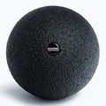 Masážna loptička BLACKROLL Ball A000530 yellow