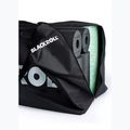 Taška BLACKROLL Trainerbag black 3