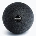 Masážna loptička BLACKROLL Ball green