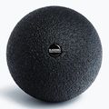 Masážna loptička BLACKROLL Ball A000528 green