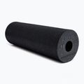 Masážny valček BLACKROLL Standard A000459 black