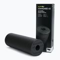 Masážny valček BLACKROLL Standard A000459 black 2