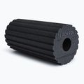 Masážny valček BLACKROLL Flow Standard black