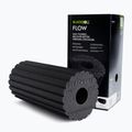 Masážny valček BLACKROLL Flow Standard black 2
