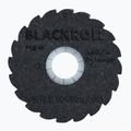 Masážny valček BLACKROLL Flow Standard black 3