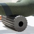 Masážny valček BLACKROLL Flow Standard black 5