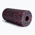 Masážny valček BLACKROLL Standard black/pink