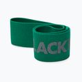 BLACKROLL Slučka zelená fitness gumička42603 2