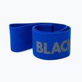BLACKROLL Slučka modrá fitness gumička42603 2