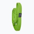 Posilňovacia guma BLACKROLL Multiband green