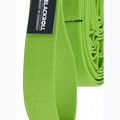 Posilňovacia guma BLACKROLL Multiband green 2