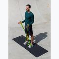 Posilňovacia guma BLACKROLL Multiband green 3
