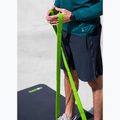 Posilňovacia guma BLACKROLL Multiband green 4