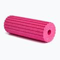 BLACKROLL Mini Flow ružový masážny valček