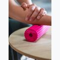 Masážny valček BLACKROLL Mini Flow pink 2