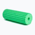 Masážny valček BLACKROLL Mini Flow green