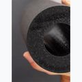 Masážny valček BLACKROLL Slim black 2