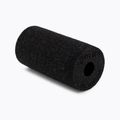 Tvárový a ručný valček BLACKROLL Micro black micro42603