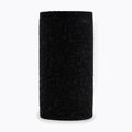 Tvárový a ručný valček BLACKROLL Micro black micro42603 2