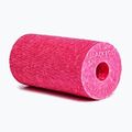 Masážny valček na tvár a ruky BLACKROLL Micro pink