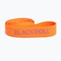Páska na tréning BLACKROLL Super Band orange
