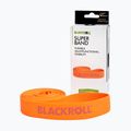 Páska na tréning BLACKROLL Super Band orange 2