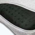 BLACKROLL Ozdravný vankúš biely vankúš42603 3