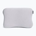 Obliečka na vankúš Blackroll Pillow Case Jersey light grey 2
