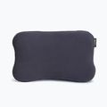Povlak na vankúš BLACKROLL Pillow Case Jersey anthracite