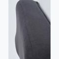 Povlak na vankúš BLACKROLL Pillow Case Jersey anthracite 2