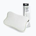 Povlak na vankúš BLACKROLL Pillow Case Original grey