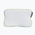 Povlak na vankúš BLACKROLL Pillow Case Climate grey