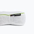 Povlak na vankúš BLACKROLL Pillow Case Climate grey 2